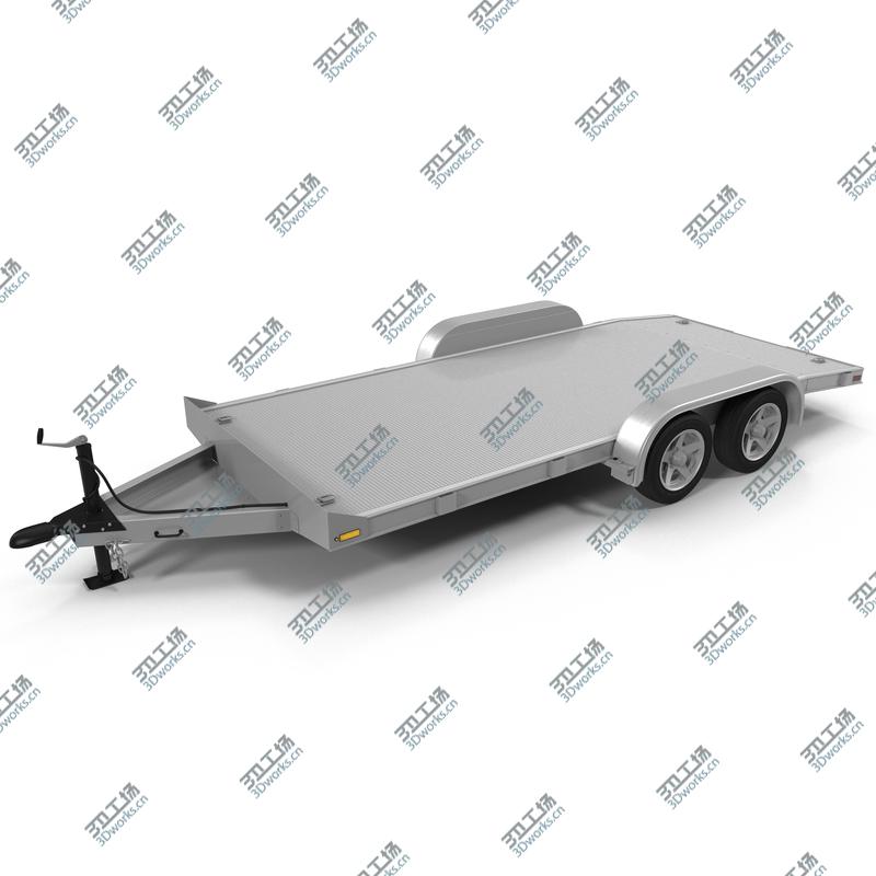 images/goods_img/2021040164/Aluminum Car Trailer/2.jpg